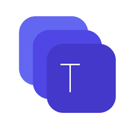 Templify editor
